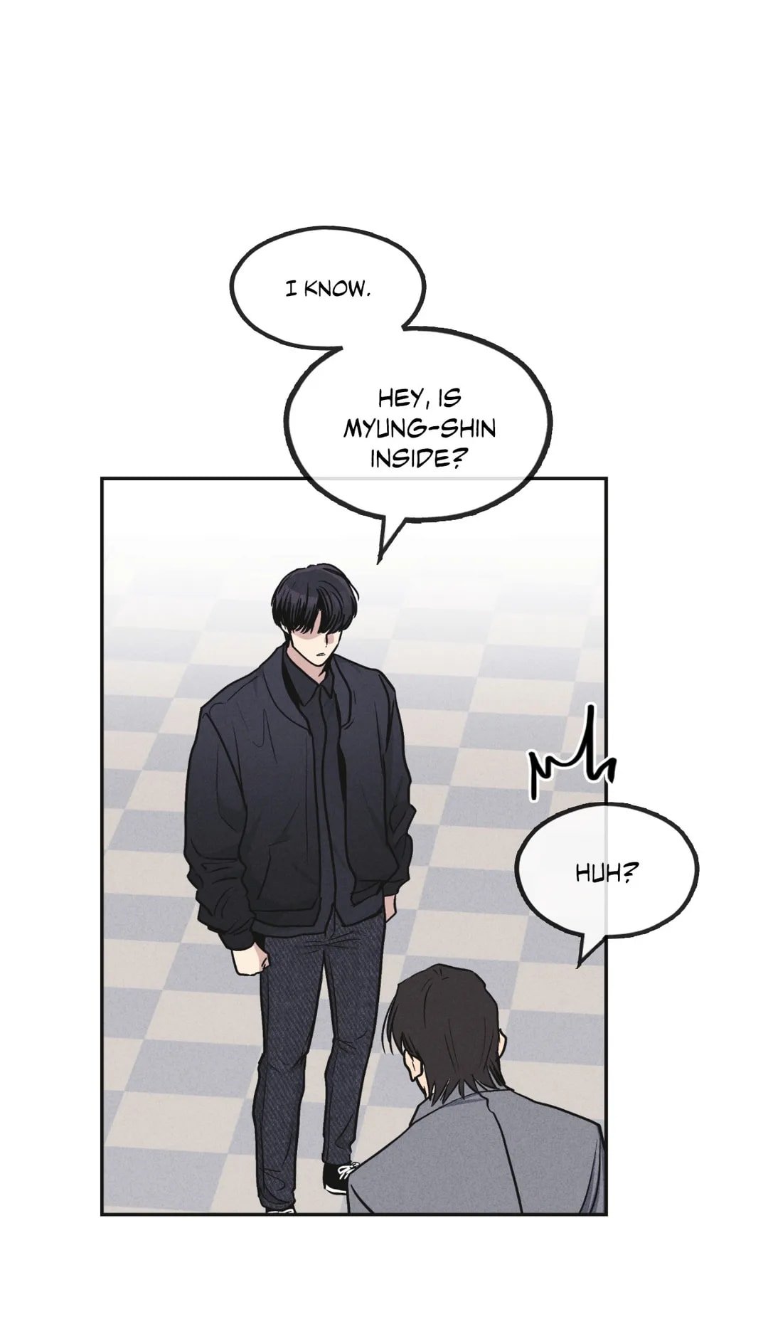 Payback, Chapter 54 image 45